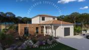 For sale House Seignosse  40510 135 m2