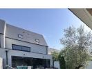 Vente Maison Rennes 35