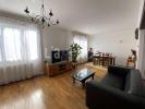 Annonce Vente 4 pièces Maison Claye-souilly