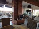 Annonce Vente 4 pièces Appartement Montrond-les-bains