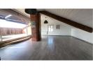 Acheter Appartement 115 m2 Montrond-les-bains