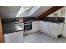 Acheter Appartement Montrond-les-bains Loire