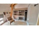Acheter Appartement Montrond-les-bains 208000 euros