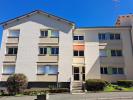Annonce Location 3 pièces Appartement Bourg-argental