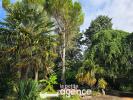 Vente Maison Parnay 18