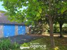 Annonce Vente 7 pièces Maison Parnay