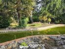 Acheter Maison 188 m2 Parnay