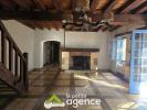 Acheter Maison Parnay 194000 euros