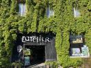 Annonce Vente Immeuble Linards