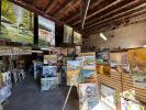 Acheter Immeuble Linards Haute vienne