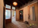 Acheter Immeuble Linards 44000 euros