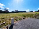 For sale Land Celles-sur-durolle  63250 1310 m2