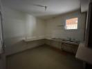 Annonce Vente 3 pièces Appartement Chinon