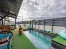 For sale House Saint-gilles-les-bains 97434 100 m2 5 rooms