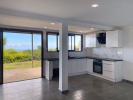 For sale House Saint-gilles-les-hauts 97435 166 m2 9 rooms