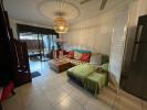 Annonce Vente 3 pices Maison Saline-des-bains