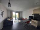 Apartment SAINT-DENIS 