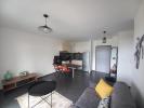 Apartment SAINT-DENIS 