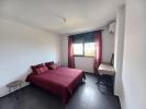 Apartment SAINT-DENIS 