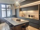 Annonce Vente 6 pièces Appartement Angers