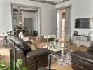 Acheter Appartement 267 m2 Angers