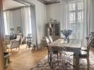 Acheter Appartement Angers Maine et loire