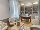 Acheter Appartement Angers 840000 euros