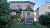 Vente Appartement Grenoble 38