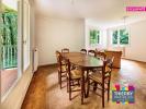 Vente Appartement Nantes 44