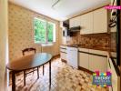 Acheter Appartement Nantes 189900 euros