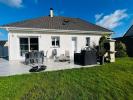 Annonce Vente 4 pièces Maison Ecques