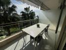 Annonce Vente 3 pièces Appartement Cannes