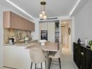 Acheter Appartement Cannes 1880000 euros