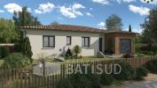 Annonce Vente 4 pièces Maison Castelnau-de-medoc