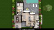 Acheter Maison Chavagnes-en-paillers 239850 euros