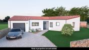 Annonce Vente Maison Gaubretiere