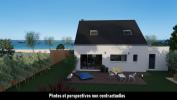 Annonce Vente Maison Mesanger