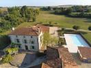 Annonce Vente 8 pièces Maison Ruffec