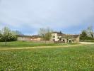 Acheter Maison Ruffec Charente
