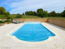 Acheter Maison Ruffec 460000 euros