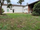 Acheter Maison 217 m2 Nanteuil-en-vallee