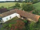Acheter Maison Nanteuil-en-vallee Charente