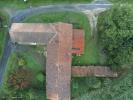 Acheter Maison Nanteuil-en-vallee 159575 euros