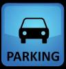 Parking REIMS 