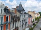 Vente Appartement Tarbes 65