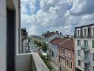 Annonce Vente 3 pièces Appartement Tarbes