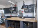 Vente Appartement Tarbes 65