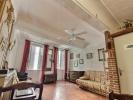 Annonce Vente Appartement Antibes