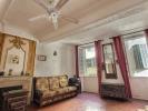 Acheter Appartement 31 m2 Antibes