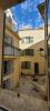 Acheter Appartement Antibes Alpes Maritimes